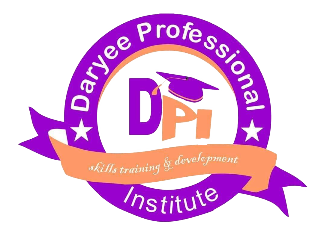 DPI