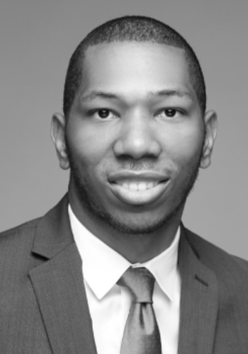 Shane S. Brownell